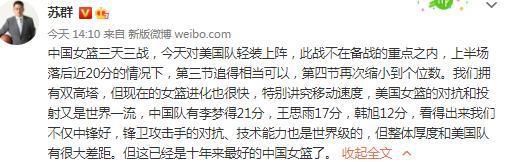 日前，又有一部讲述二战故事的影片在网飞立项拍摄